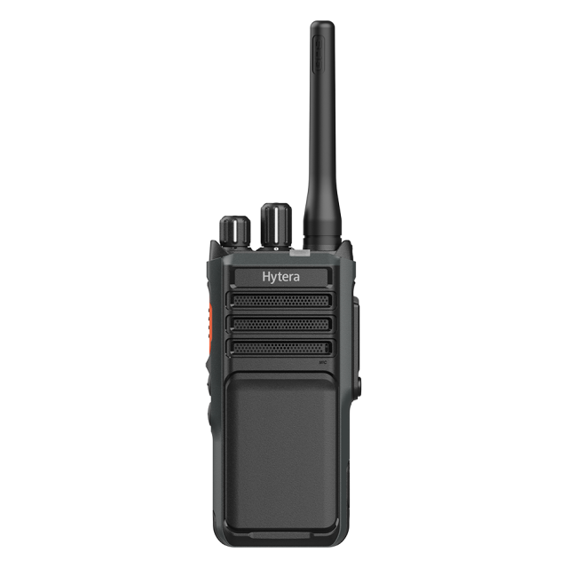 Hytera HP505