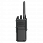 Hytera HP505