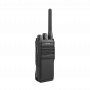 Hytera HP505