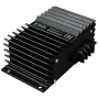 Racio Power RVC2420