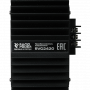 Racio Power RVC2420