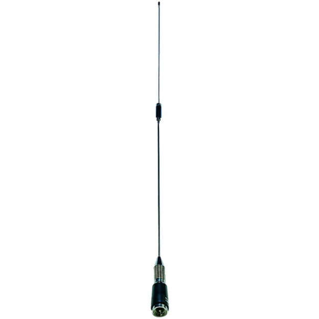 Hytera AN0455H11