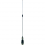 Hytera AN0455H11
