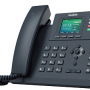 Yealink SIP-T33G