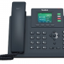 Yealink SIP-T33G