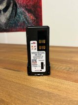 DENWIN SMART DW-4409