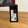 DENWIN SMART DW-4409