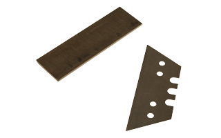 RFS TRIM-B04
