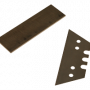 RFS TRIM-B04