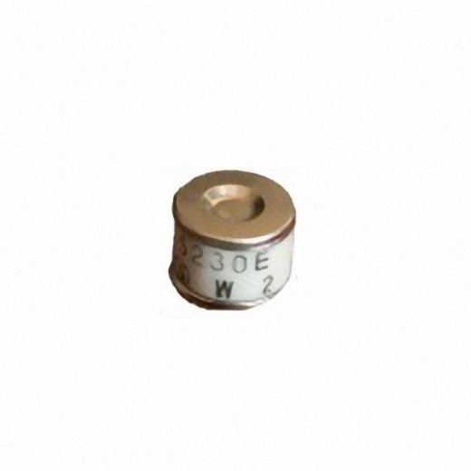 Diamond T08-230A