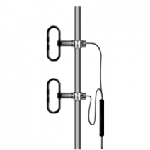ComTech TCF-420D2-6