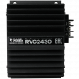 Racio Power RVC2430