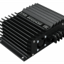 Racio Power RVC2430