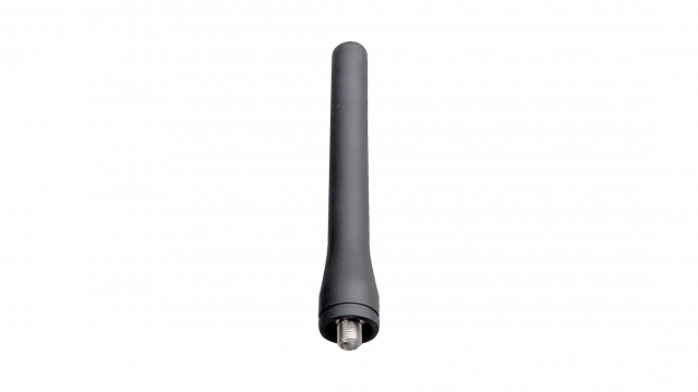 Hytera AN0460H13