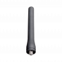 Hytera AN0460H13