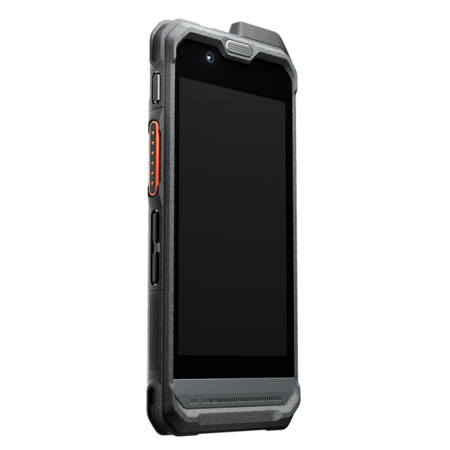 Hytera PNC460U