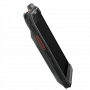 Hytera PNC460U