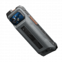 Hytera PNC460U