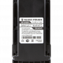 Racio BP-232H