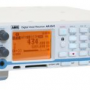 AOR AR-DV1