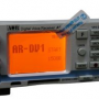 AOR AR-DV1