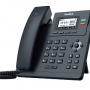 Yealink SIP-T31W