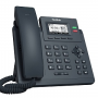 Yealink SIP-T31W