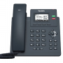 Yealink SIP-T31W