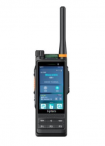 Hytera PDC695
