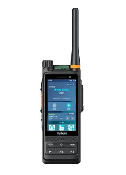 Hytera PDC695