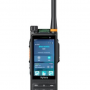 Hytera PDC695