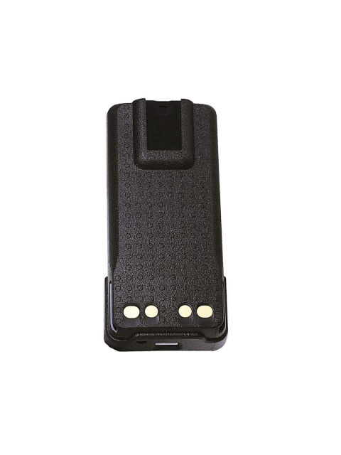 DENWIN SMART DW-4418