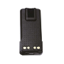 DENWIN SMART DW-4418