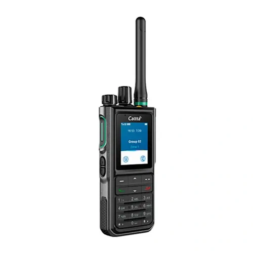 Caltta PH690Ex