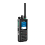 Caltta PH690Ex