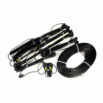 Diamond WD330