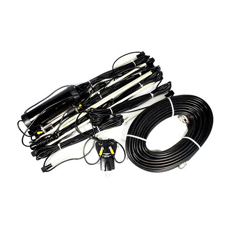 Diamond WD330