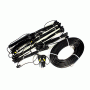 Diamond WD330