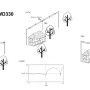 Diamond WD330