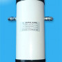 BR-2000-2,5