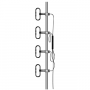 ComTech TCF-420D4-9