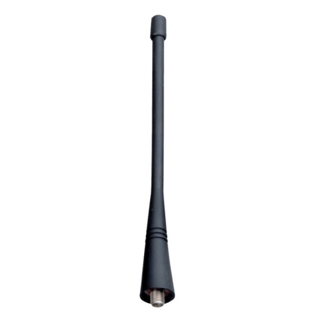 Hytera AN0460W19