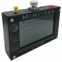 Mini 1300
