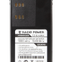 Racio HNN9009