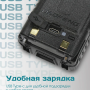 Baofeng UV-5RH