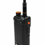 Baofeng UV-5RH