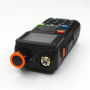 Baofeng UV-5RH