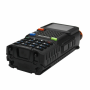 Baofeng UV-5RH