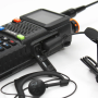 Baofeng UV-5RH