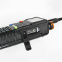 Baofeng UV-5RH